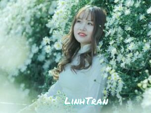 LinhTran