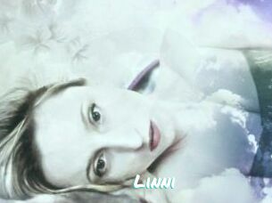 Linni