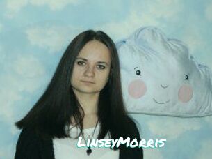 LinseyMorris