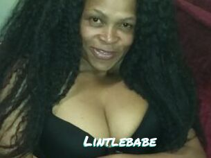 Lintlebabe