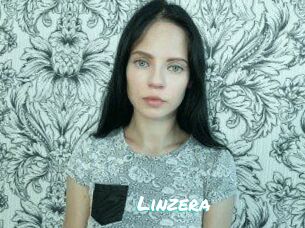 Linzera