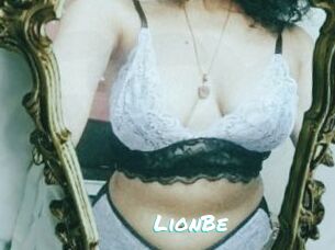 LionBe