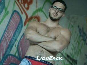 LionZack