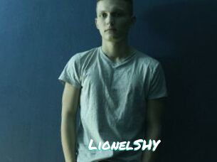 LionelSHY