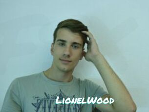 LionelWood