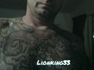 Lionking33