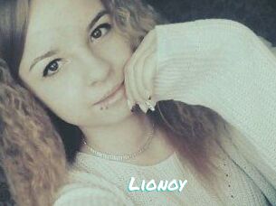 Lio_noy