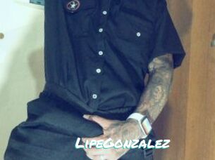 LipeGonzalez