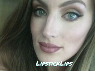 LipstickLips