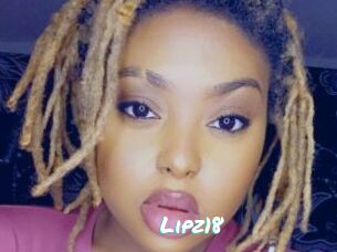 Lipz18