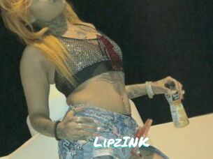 LipzINK