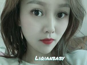 Liqianbaby