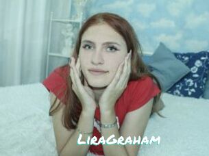 LiraGraham