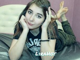 LiraHot