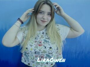 LiraOwen