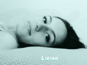 Lirian