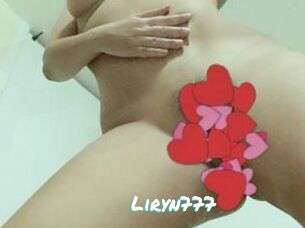 Liryn777
