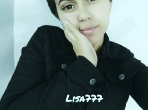 Lisa777