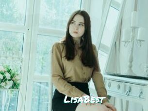 LisaBest