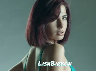 LisaBirbon