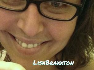 LisaBraxxton