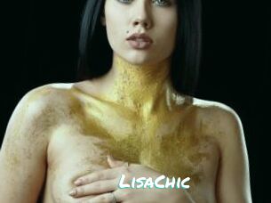 LisaChic