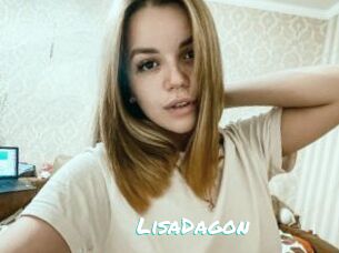 LisaDagon
