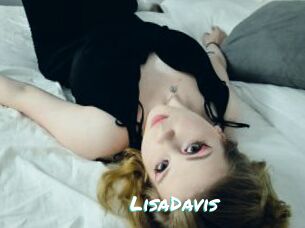 LisaDavis