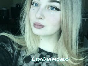 LisaDiamonds