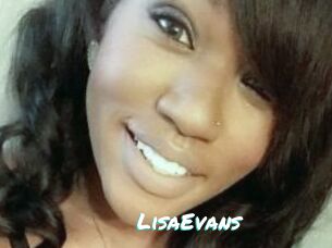 Lisa_Evans
