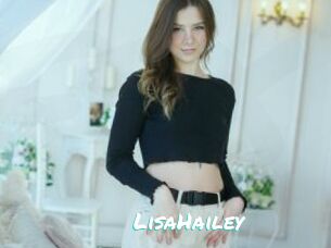 LisaHailey