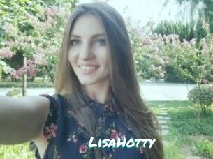 LisaHotty