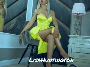 LisaHuntington