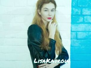 LisaKadrow