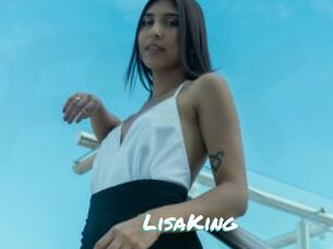 LisaKing