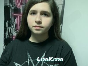 LisaKissa
