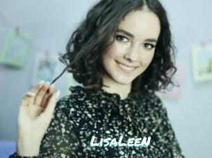LisaLeeN