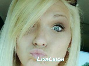 Lisa_Leigh