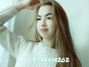 LisaLove202