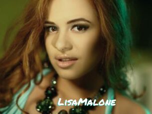 LisaMalone
