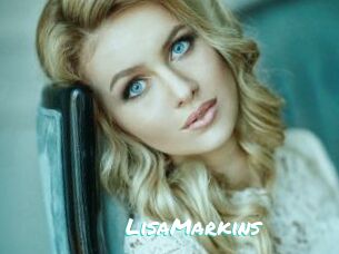 LisaMarkins
