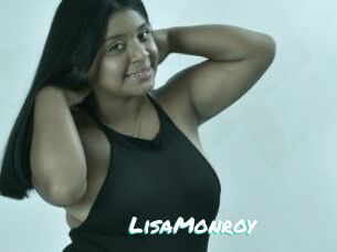 LisaMonroy