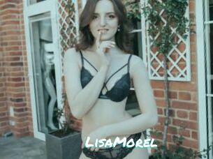 LisaMorel