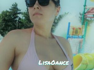 LisaOance