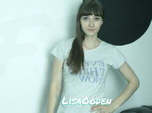 LisaOgden