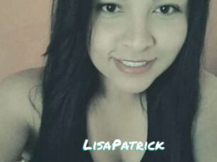 LisaPatrick
