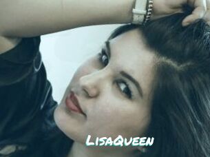 LisaQueen