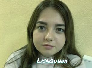 LisaQuinni