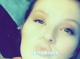 LisaRenee