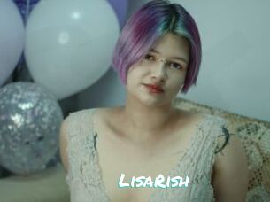 LisaRish